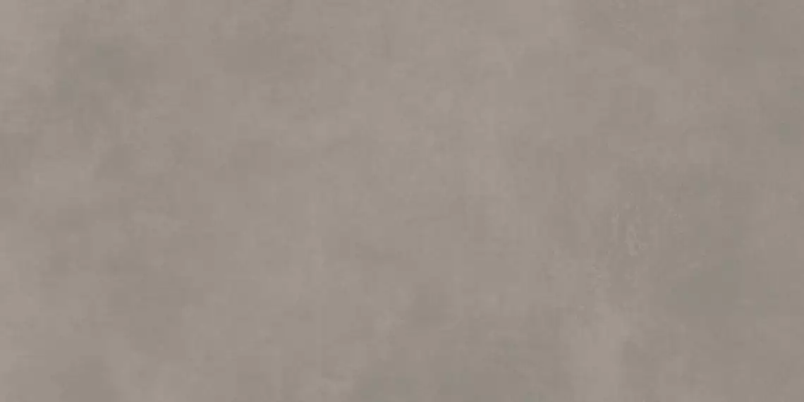 DARV1721 Extra Brown-Grey 60x120