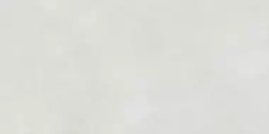 DARV1722 Extra White 60x120