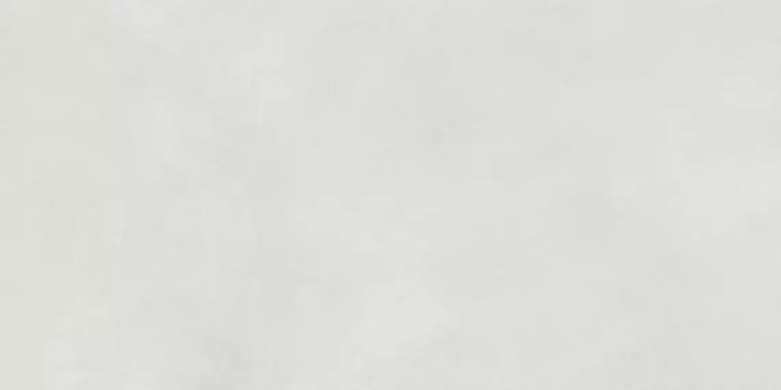 DARV1722 Extra White 60x120