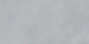 DARV1723 Extra Light Grey 60x120