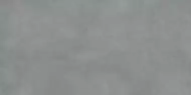 DARV1724 Extra Grey 60x120