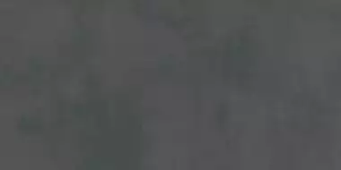 DARV1725 Extra Black 60x120