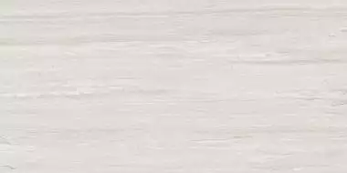 DARV1730 Alba Ivory 60x120