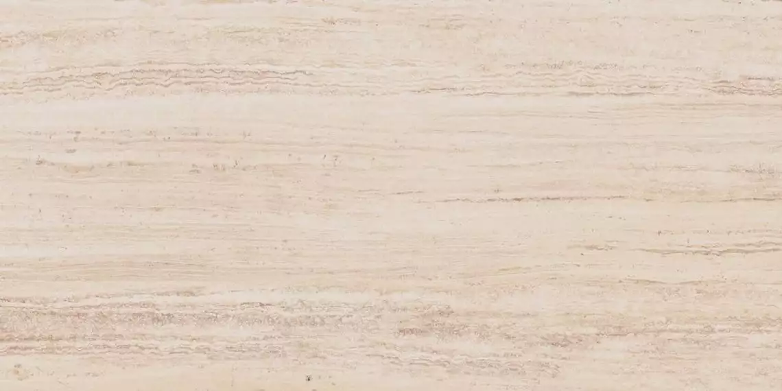 DARV1731 Alba Beige 60x120