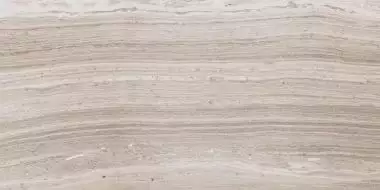 DARV1732 Alba Brown-Grey 60x120