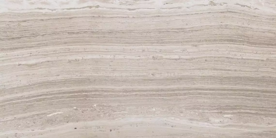 DARV1732 Alba Brown-Grey 60x120