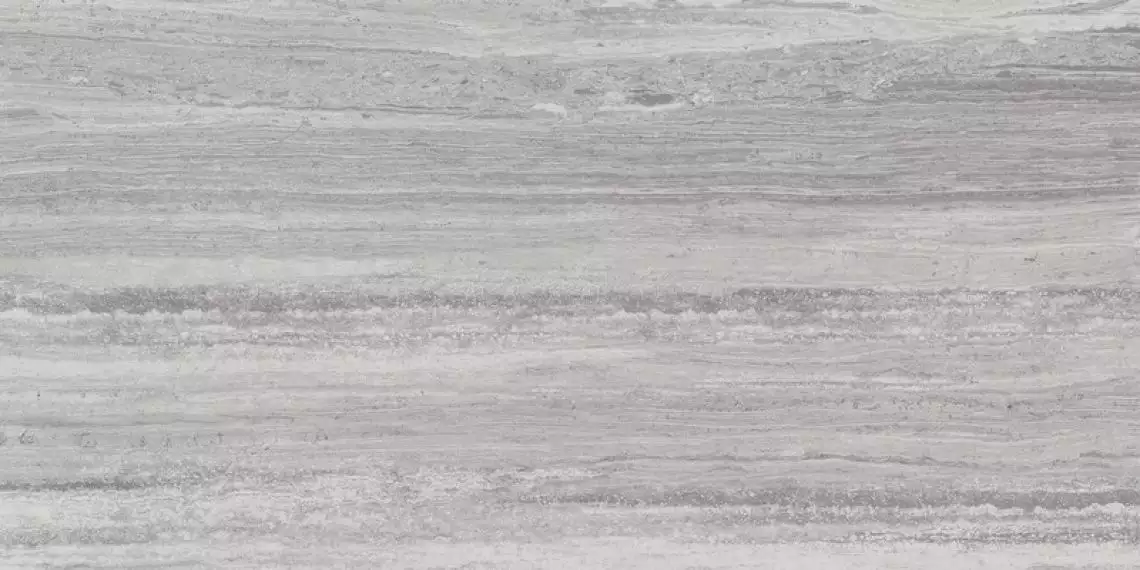 DARV1733 Alba Grey 60x120
