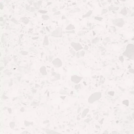 DAS26810 Porfido white R10 20x20