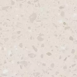 DAS26813 Porfido beige R10 20x20