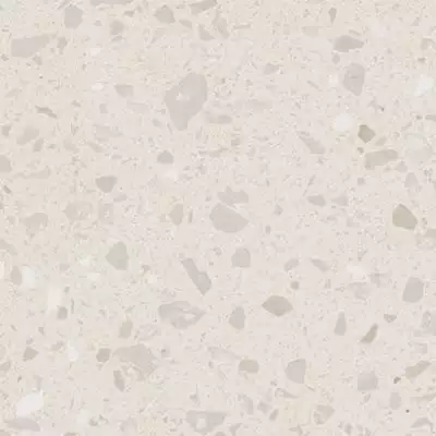 DAS26813 Porfido beige R10 20x20