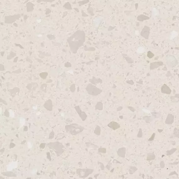 DAS26813 Porfido beige R10 20x20