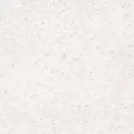 DAS63810 Porfido white R10 60x60
