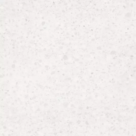 DAS63810 Porfido white R10 60x60