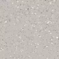 DAS63811 Porfido grey R10 60x60