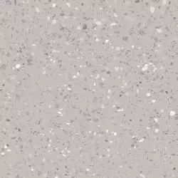 DAS63811 Porfido grey R10 60x60