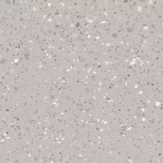 DAS63811 Porfido grey R10 60x60