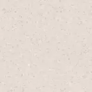 DAS63813 Porfido beige R10 60x60
