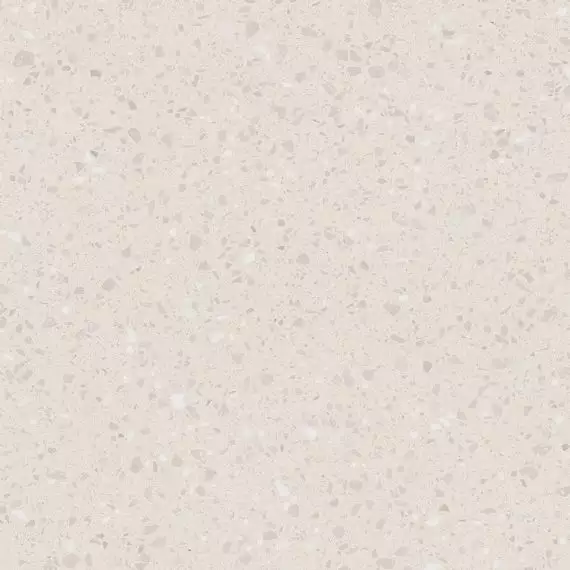 DAS63813 Porfido beige R10 60x60
