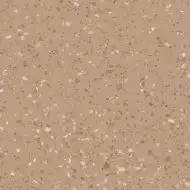 DAS63814 Porfido ochre R10 60x60