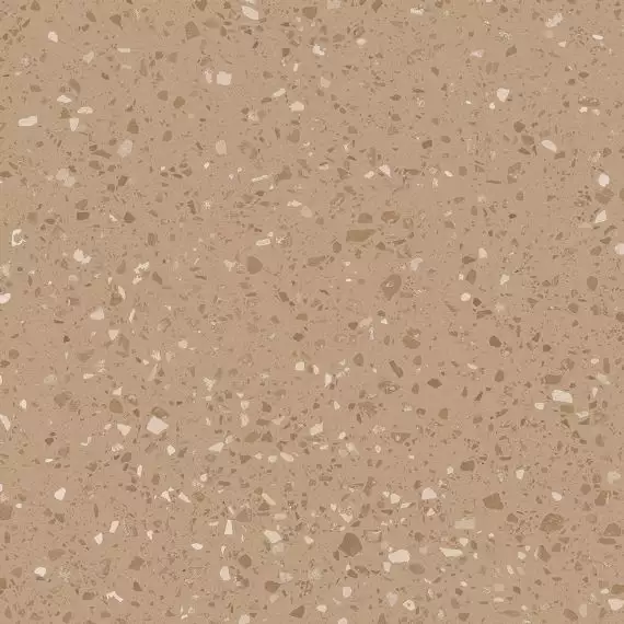 DAS63814 Porfido ochre R10 60x60