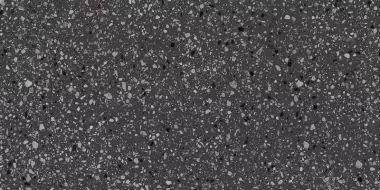 DASV1812 Porfido black R10 60x120