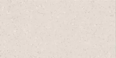 DASV1813 Porfido beige R10 60x120
