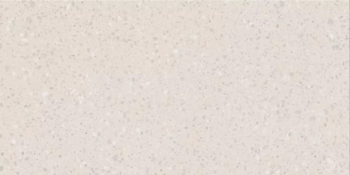DASV1813 Porfido beige R10 60x120