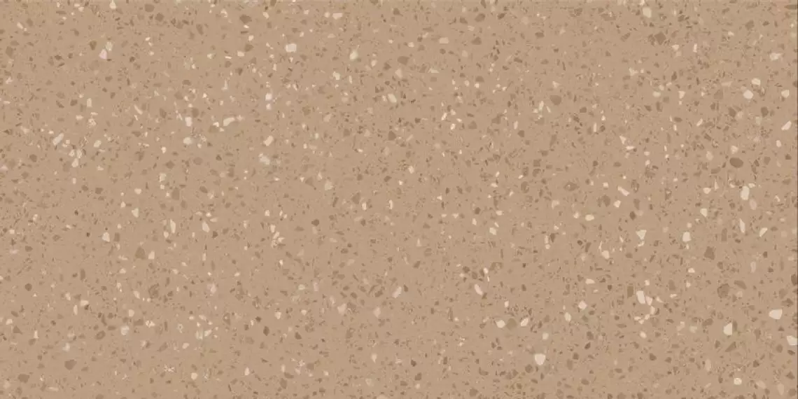 DASV1814 Porfido ochre R10 60x120