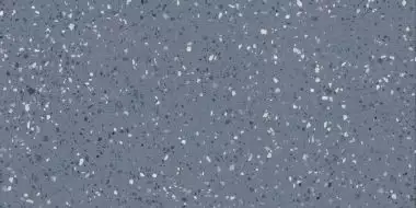 DASV1815 Porfido blue R10 60x120
