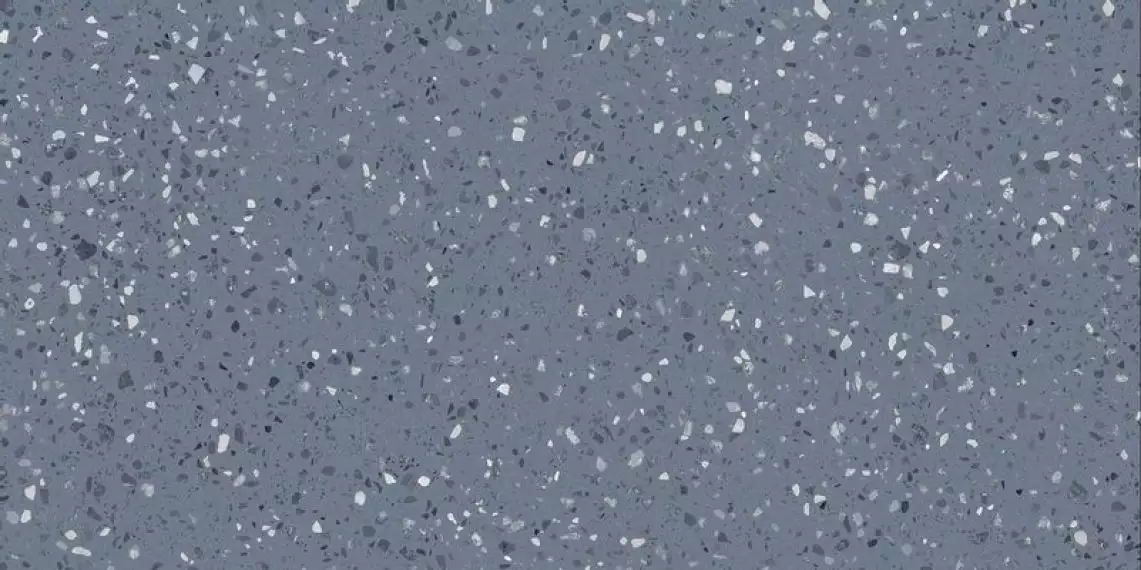 DASV1815 Porfido blue R10 60x120
