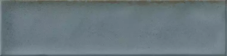 DBO00 Boqueria Aqua 7,5x30