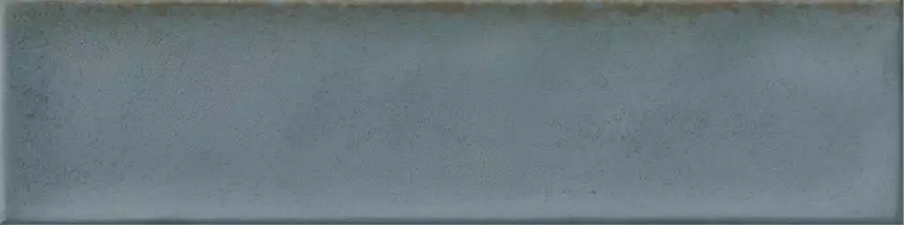 DBO00 Boqueria Aqua 7,5x30