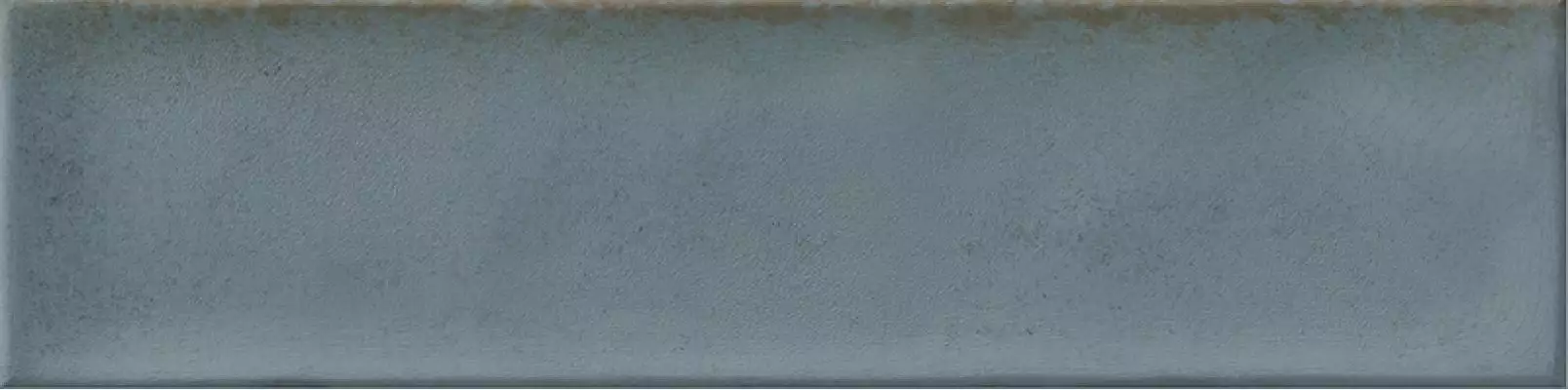DBO00 Boqueria Aqua 7,5x30