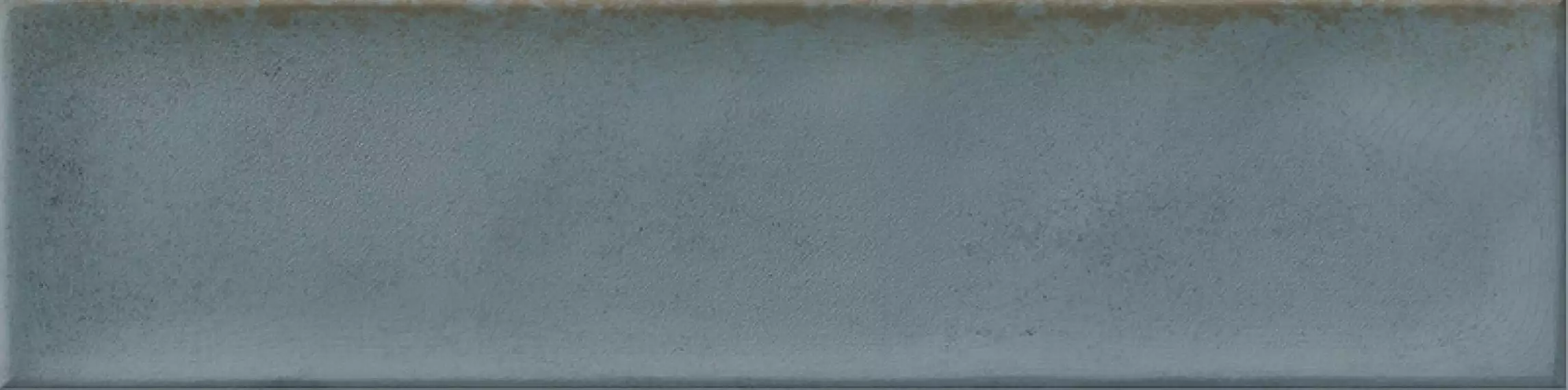 DBO00 Boqueria Aqua 7,5x30