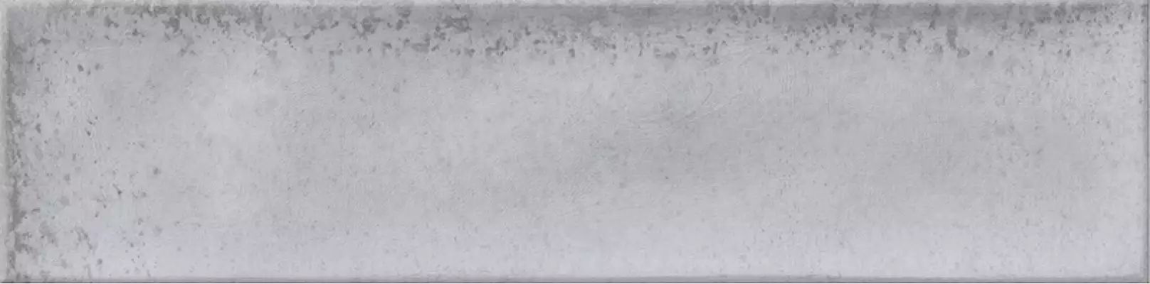 DBO30 Boqueria Gris 7,5x30