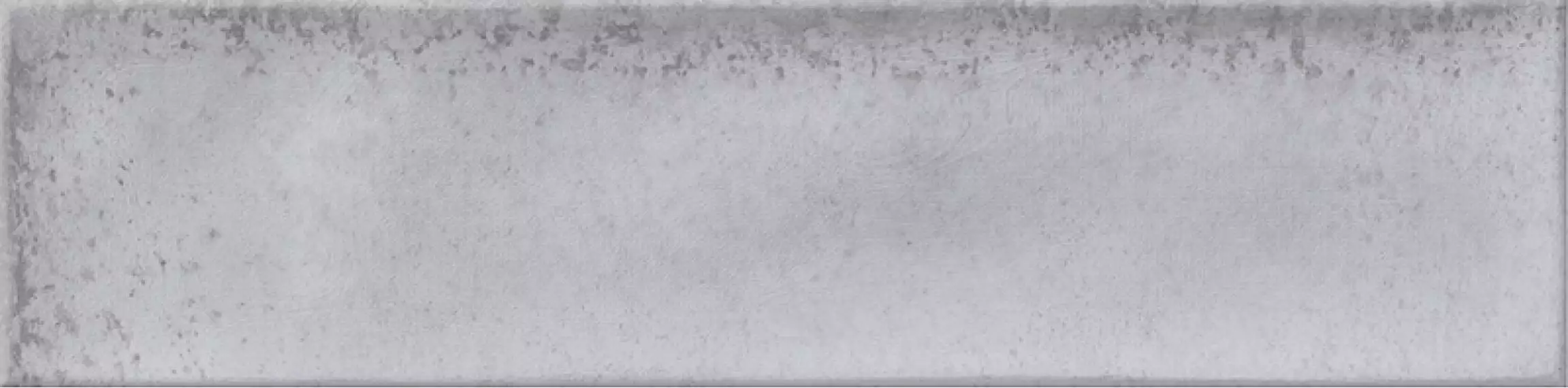 DBO30 Boqueria Gris 7,5x30