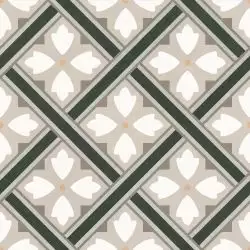 DB_003 Керамогранит Fresh 2 20х20