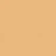 DB_012 Керамогранит Poly Mustard 20х20