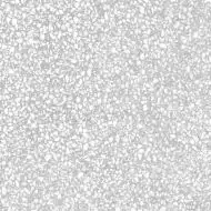 DB_038 Керамогранит Point 6 20х20