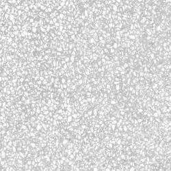 DB_038 Керамогранит Point 6 20х20