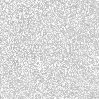 DB_038 Керамогранит Point 6 20х20