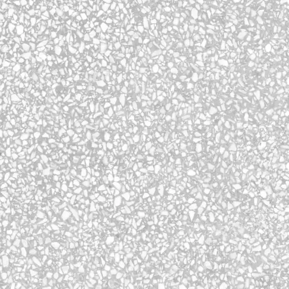 DB_038 Керамогранит Point 6 20х20