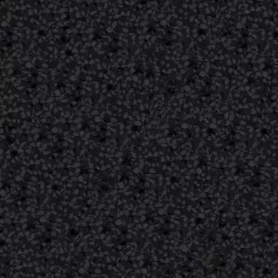 DB_039 Керамогранит Point 3 20х20