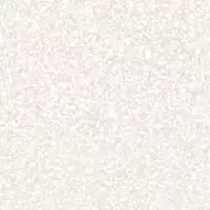 DB_040 Керамогранит Point 4 20х20