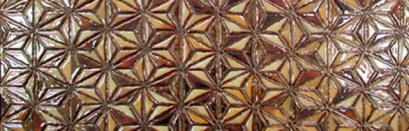 DB Alaior Or 20*60