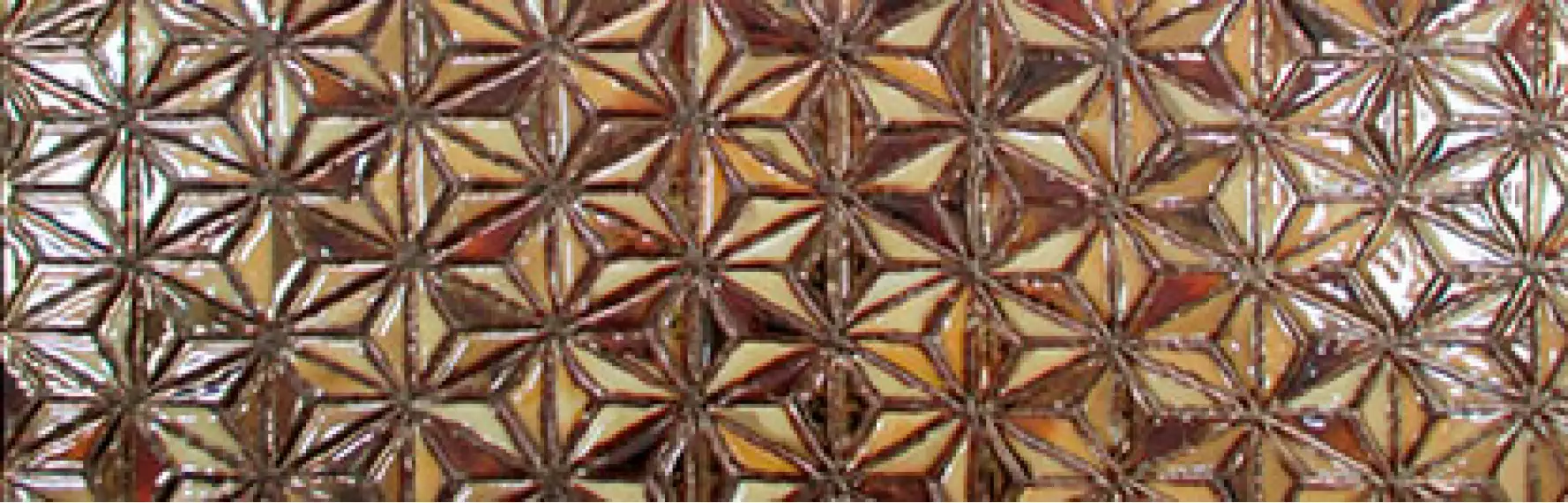 DB Alaior Or 20*60