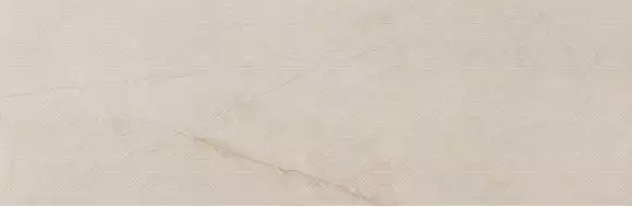 DC. Metissage Crema 33.3x100