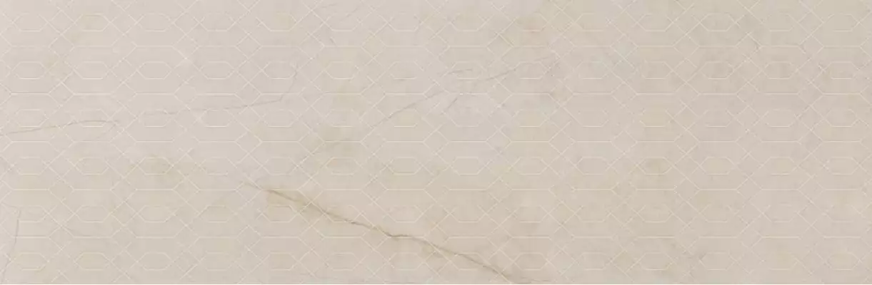DC. Metissage Crema 33.3x100