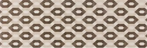 DC. Metissage Warm 33.3x100