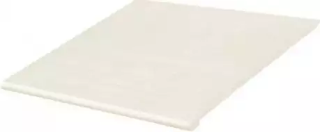 DCBPK360 Defile white 45*42